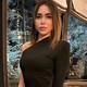Ира Волкова