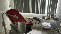 Клиника Диамед на Дубравной улице изображение 17