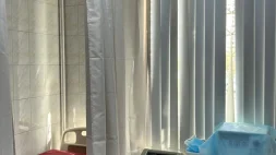 Клиника Диамед на Дубравной улице изображение 18