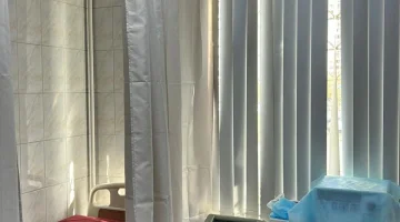 Клиника Диамед на Дубравной улице изображение 18