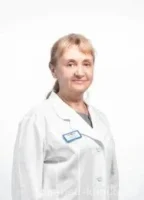 Демченко Татьяна Львовна